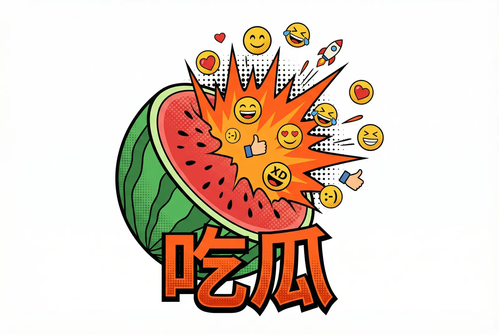 bti体育官网 社区Logo
